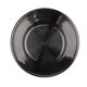 thumbnail image 4 of Vaso De Acero Inoxidable, Tazas Y Tazas Para Acampar, Vasos De Metal Irrompibles Y Apilables: Ideales Para Senderismo, Viajes Y Deportes Al Aire Libre Soledad Taza de café del acero inoxidable, 4 of 7