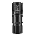 thumbnail image 1 of 3 en 1 Conception de Bouchon à Vis à 360 Degrés avec Accessoire de Voiture Réglable pour le Placement de Boisson Tasse Boisson Auto, 1 of 7
