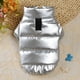 thumbnail image 4 of Winter Warm Dog Clothes Waterproof Pet Dog Jacket Thick Coat Chihuahua Clothing Hoodies For Small Medium Dogs Puppy Clothing ShopWise Round, 4 of 11