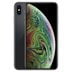 Pre-Owned Apple iPhone Xs Max - Carrier Unlocked - 512 GB Space Gray (Fair)