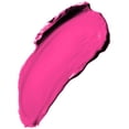 thumbnail image 2 of L'oreal Colour Riche Lipstick 183 pink vinyl, 2 of 2