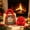 G, variant on Christmas Giant Dumpling Plush Toys Plush Stuffed Steamed Bun Pillow Home Decor