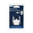 thumbnail image 2 of Camco 36103 - Bouchon de vidange en plastique pour VR, 2 of 3