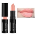 thumbnail image 2 of Matte Lipstick, Long Lasting Lip GLōss, Goth & Vintage Lipstick, Professional Foundation for Women, Special Effects Makeup, Vintage Lipstick for Halloween, Cosplay, and Parties Makeup Organizers, 2 of 2