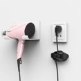 thumbnail image 4 of Cord Winder for Storage Appliances Multi-purpose Cable Management for Electrical Cables Management, 4 of 5