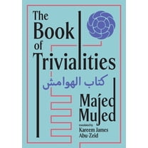 The Book of Trivialities, (Paperback)