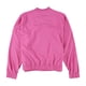 thumbnail image 2 of Skechers Womens Explore Bomber Jacket hotpink M, 2 of 2
