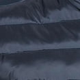 thumbnail image 4 of Tee Jays  Adult Lite Recycled Padded Jacket, 4 of 4