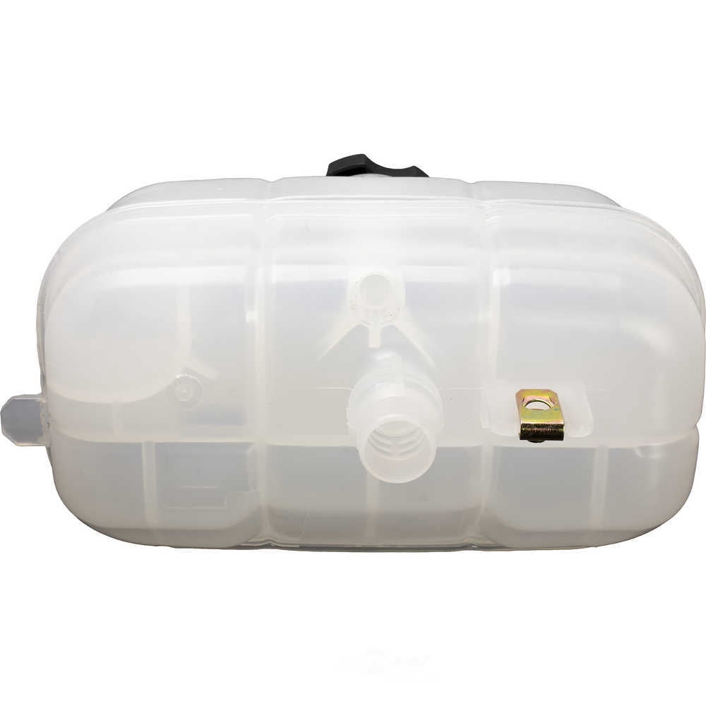 Global Parts Distributors LLC 2411294 Engine Coolant Reservoir