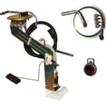 thumbnail image 1 of KIT BOMBA GASOLINA F-350 PICKUP 1999 al 2003 FORD 5.4L V8 INTRAN-FLOTAMEX ., 1 of 3