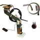 thumbnail image 1 of KIT BOMBA GASOLINA F-150 PICKUP 1999 al 2003 FORD 5.4L V8 INTRAN-FLOTAMEX, 1 of 3