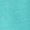 TURQUOISE, variant on - Have A Nice Day Graphic Sleeveless Aline Dress