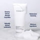 thumbnail image 3 of Espuma limpiadora Pyunkang Yul Korean para toda la piel, 150 ml, 3 of 9