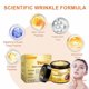 thumbnail image 4 of Cream Advanced Firming Wrinkle Cream Bee Care Cream Natural Suitable For All Types, 4 of 8