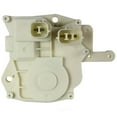 thumbnail image 5 of Door Lock Actuator, 5 of 5