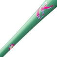 thumbnail image 4 of Rawlings Big Stick Elite 110 Maple Wood Baseball Bat, 4 of 6