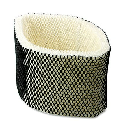 Extended Life Replacement Filter For Cool Mist Humidifier With Humidstat