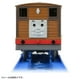 thumbnail image 3 of Coche de juguete Plarail Thomas TS-11 Toby AF27 modelo importado de Japón, 3 of 6