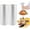 12"x20"-(2 Rolls), variant on Plastic Produce Bags for Food Storage, 700 Count - 12"x16" Clear Grocery Bags for Fruits, Vegetables, Bread, Meat, Bulk Roll with Easy Tear Design, Durable and Multipurpose Storage Bags