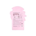 thumbnail image 2 of Mascarilla facial Tony Moly i'm rose vitalizante 21 g, 2 of 4