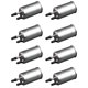 thumbnail image 1 of 8X 32242190 31405750 31430629 Filtro de Combustible de Gas de Coche para S60 II S80 V40 V70 III XC60 XC70 2007-2013, 1 of 5