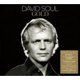 thumbnail image 2 of David Soul - Gold - Music & Performance - CD, 2 of 2