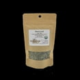 thumbnail image 2 of Aunt Jenn's Tea & Spice Shop Stevia Leaf, 2 of 2