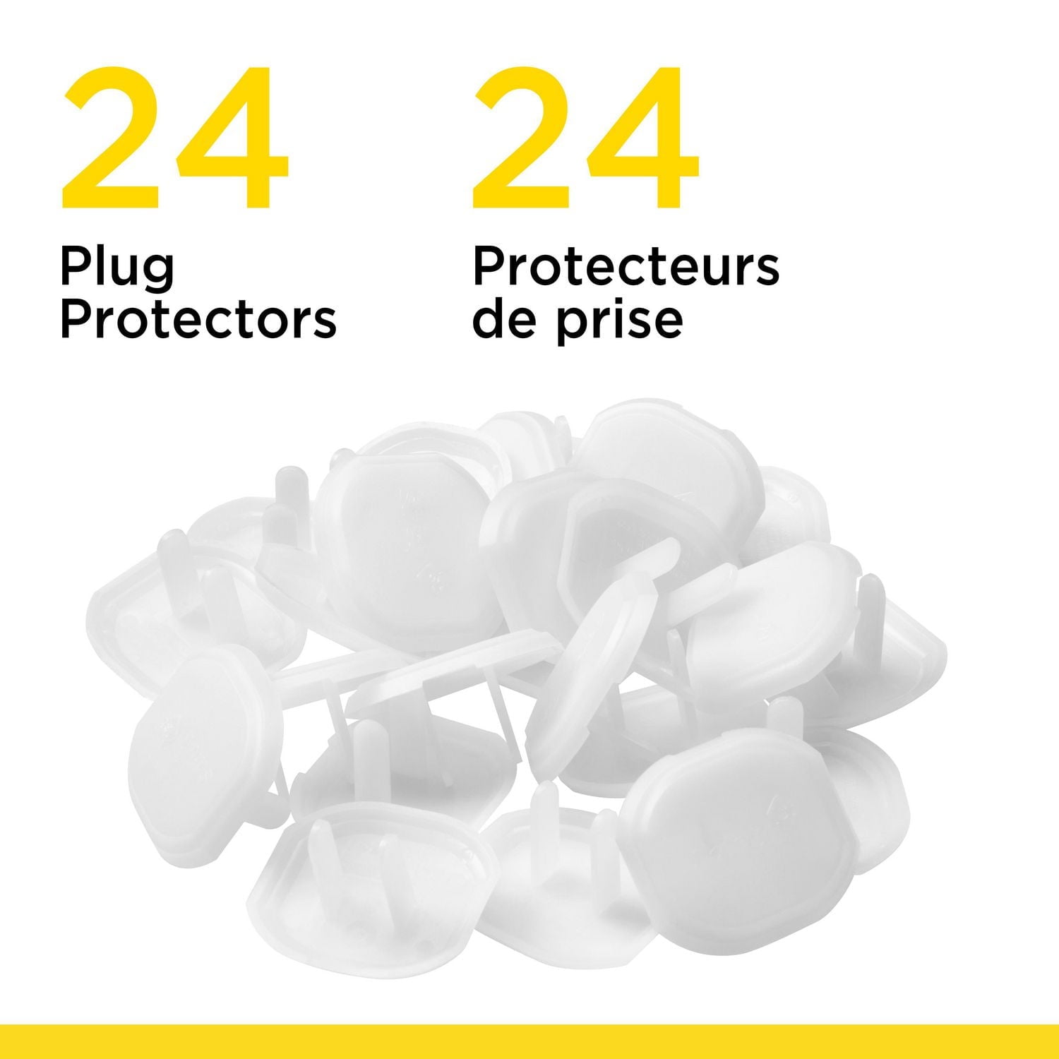 Truly Essentials Safety Kit