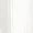 White, variant on Women's PantiesWomen Mid Waist Solid Color Ribbed Cotton FileBreathable Seamless Briefs Panties
