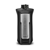 Garmin Alkaline Battery Pack (Rino)