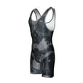 thumbnail image 2 of The Valhalla Men's Singlet, 2 of 10