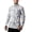White Bird, variant on Ma Croix Men's Premium Button Down Shirt Paisley Printed Tailored Slim Fit