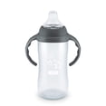 thumbnail image 1 of Copa Sippy Cup NUK Learner Cup Tritan, 300 ml, sin BPA, 8 m+, 1 of 9