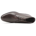 thumbnail image 3 of Loake Mens Deangate Leather Boots, 3 of 4