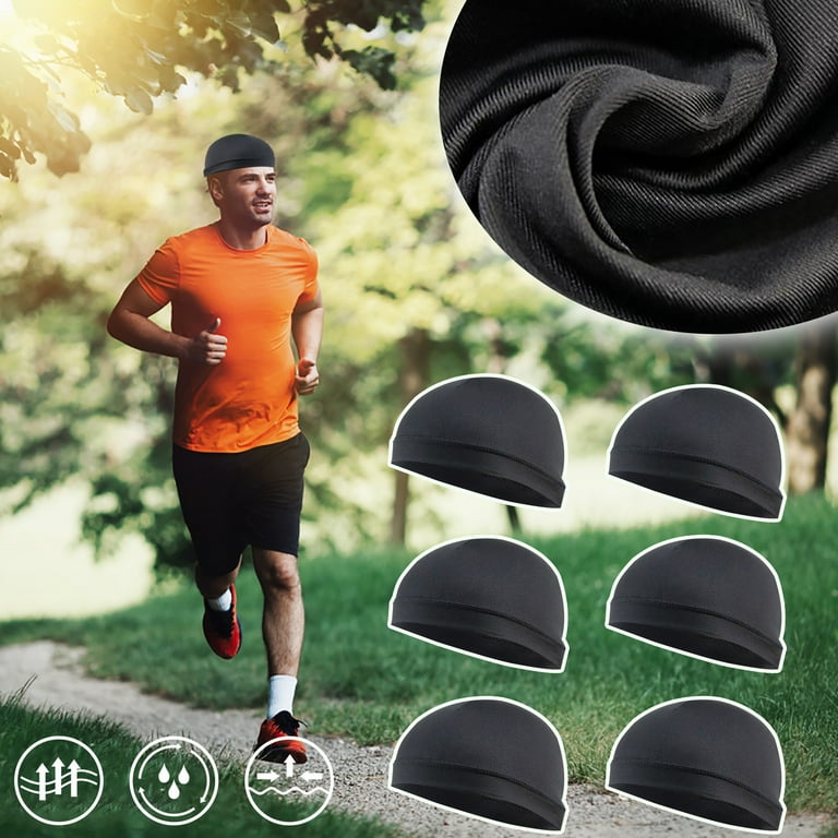 Cycling caps for sale new arrivals