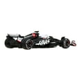 thumbnail image 2 of Hot Wheels 1:64 Scale Premium Die-Cast Formula 1 Collectible Toy Race Car (Styles May Vary), 2 of 6