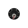 thumbnail image 5 of DS18 Marine Stereo Wired Remote Control [MXRC], 5 of 6