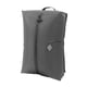 thumbnail image 2 of Bolsa de vacío, bolsa de compresión, reutilizable, enrollable, organizador de ropa de viaje sin ventana, 2 of 9