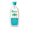 thumbnail image 2 of Ecover Naturally Derived Rinse Aid for Dishwashers, 16 Ounce, 2 of 4