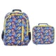 thumbnail image 1 of Set de mochila y lonchera Bioworld Paw Patrol de 40 cm para niños, 1 of 7