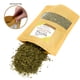 thumbnail image 3 of Kitty City Bolsa de gatería natural premium, 2,5 tazas (46 g), 3 of 5