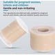 thumbnail image 2 of Losveo Silicone Scar Sheets For Face Wrinkles,Medical Grade Silicone Scar Sheets,Reusable Silicone Scar Strips for Scar Treatment, 2 of 5