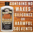 thumbnail image 3 of Limpiador de madera Parker & Bailey, crema para gabinetes de cocina, 473 ml, 3 of 9