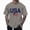Mshirt552-Dark Gray, variant on UAYOTSE 4th of July Mens T Shirts Independence Day American Flag Print Patriotic Tops Summer Short Sleeve Gym Workout Tees,Sizes L