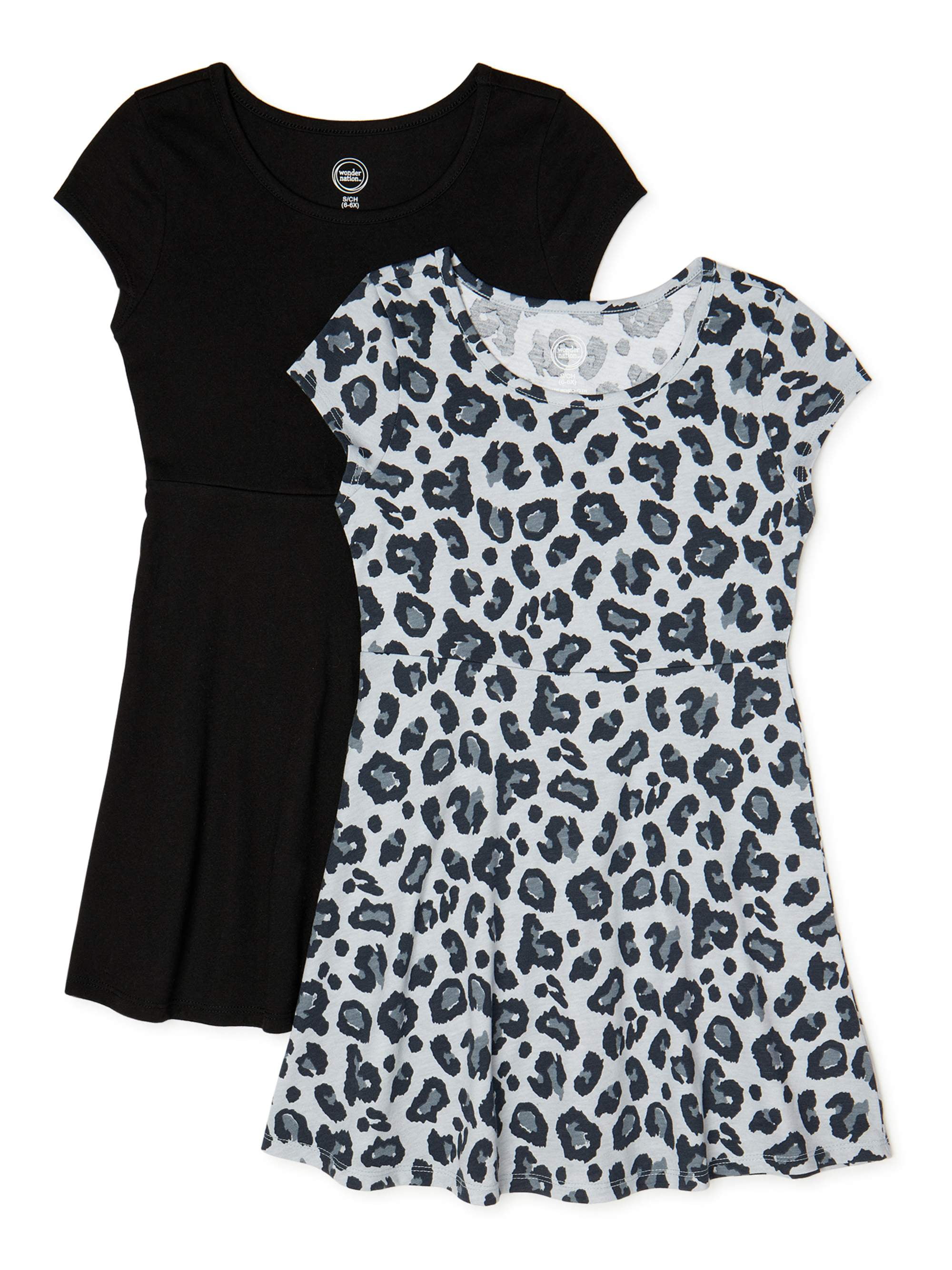 wonder nation play dress