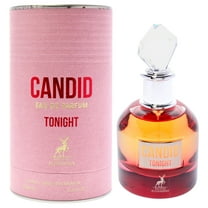 Maison Alhambra Candid Tonight , 3.4 oz EDP Spray