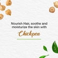 thumbnail image 2 of Himalaya Shampooing Doux pour Bébé 200 ml, 2 of 5