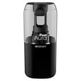 thumbnail image 2 of Westcott iPoint Aura Battery Pencil Sharpener with Titanium Helical Blade, Assorted Colors, 2 of 10