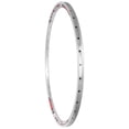 thumbnail image 1 of Rin Bicicleta R28 x36H Mariluz Zla-015B Aluminio Aero Plata, 1 of 3