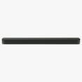 thumbnail image 3 of Sony HTS350 2.1 Channel Soundbar with Powerful Wireless Subwoofer and Bluetooth, 3 of 6